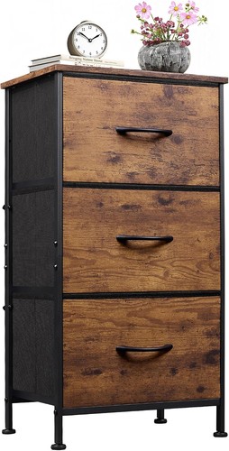 Small dresser nightstand for - dresser,