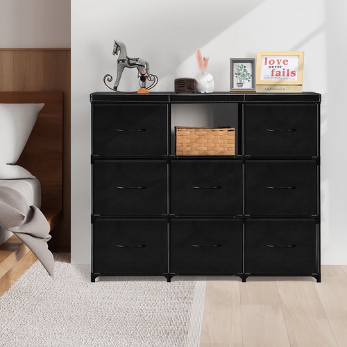 Dresser for bedroom 8 - dresser,