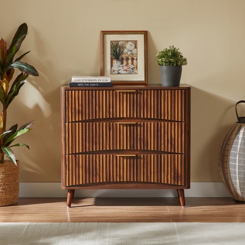 Mid century modern drawer - mid-century,
