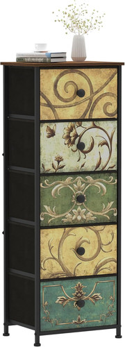 Small dresser for bedroom with - dresser,