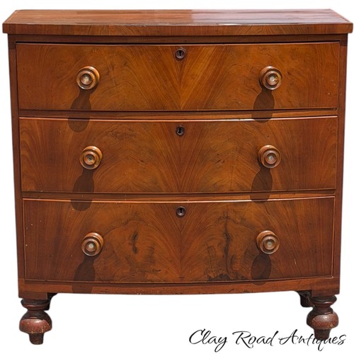 Antique english victorian - english,
